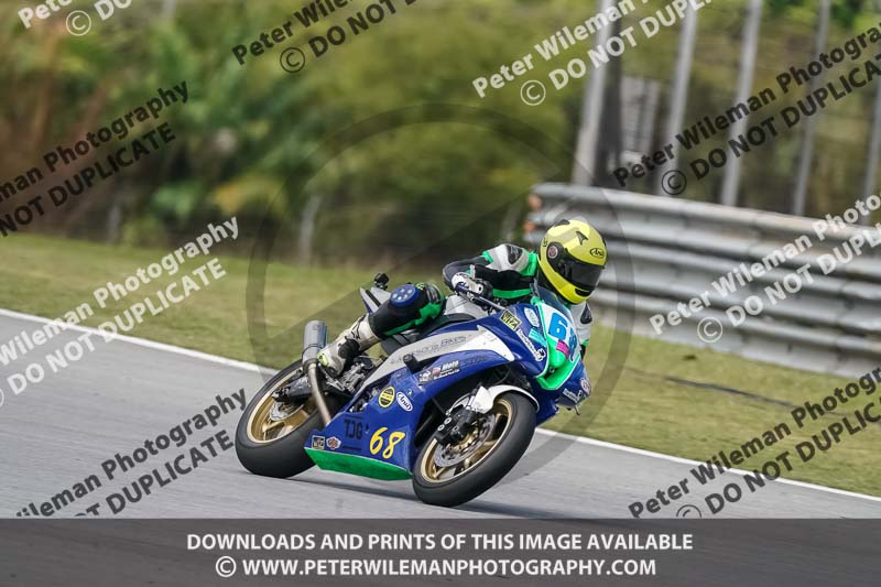 Sepang;event digital images;motorbikes;no limits;peter wileman photography;trackday;trackday digital images